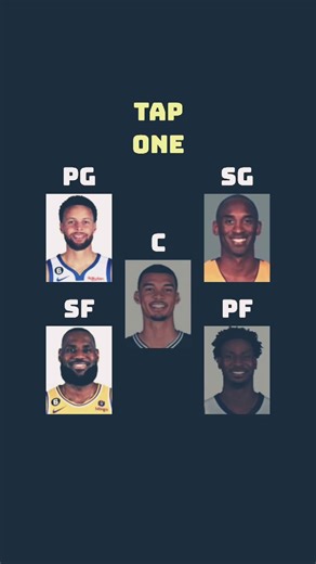 I got 82-0! If you sub to me I’ll sub back! #music #song