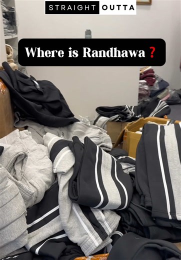Checkout what you find here ? STRAIGHT BOTTOM LOWERS👊🏼 500 In Stock ✔️ 420 GSM ✔️ 📍BRAMPTON ( CANADA ) 18 Strathearn ave # 33 B North #affordablefashion #straightouttaca #winterfashion #qualitycontent #lowers #winterwear #tracksuit #gray #black #brampton #clothingstore #clothinghaul #clothinghacks #clothingbusiness #viralvideos #viralvideotiktok
