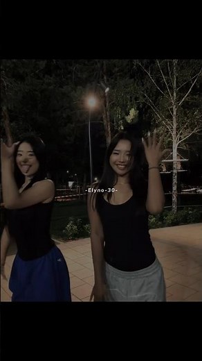 Tiktok Viral Trend | BUENA VIDA MALA FAMA #tiktok #trending #edit #dance #lyrics #viralvideo #shorts