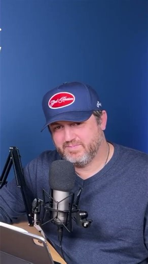 Author's Shock: Book Sells More in 2 Weeks! #shorts