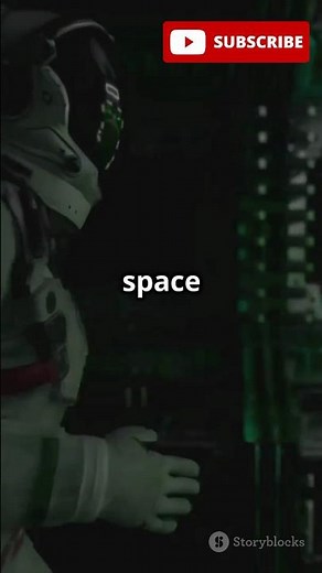 NASA’s 10-Min Workout Beats Running by 70%? #nasafacts #nasaresearch