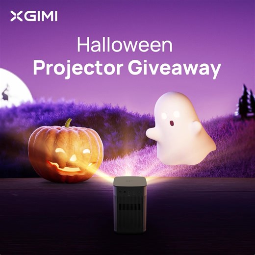 13 reactions · 5 comments | HALLOWEEN WEEK GIVEAWAY!  We are super...