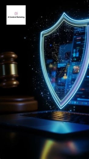 Secure Your Success: How to Protect Your Business and Expand Your Reach with uEqual