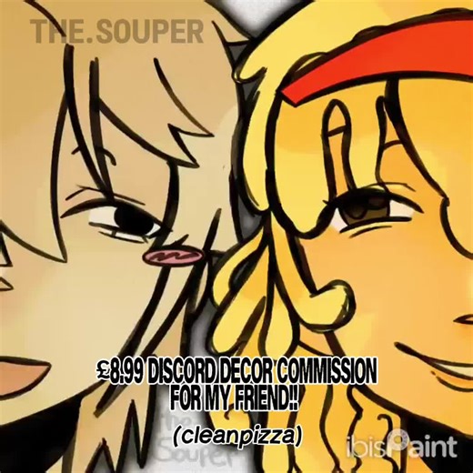 Understanding Digital Art Commissions