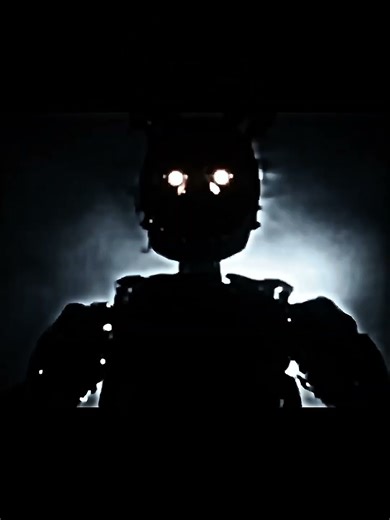 Springtrap Edit | BAD HAPPENING FUNK | #springtrap #fnaf #edit #popular