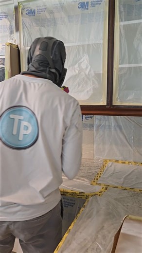 Oseas Zelaya on Instagram: "Spraying primer 1st coat of 2. Why 2 coats? Better coverage and you don't depend on the topcoat for coverage. Depending on the topcoat means unpredictable results = Un reliable results = Stress I like reliability and predictable even when i spray Primer that's why i love The 5 Day Process @gracoinc"