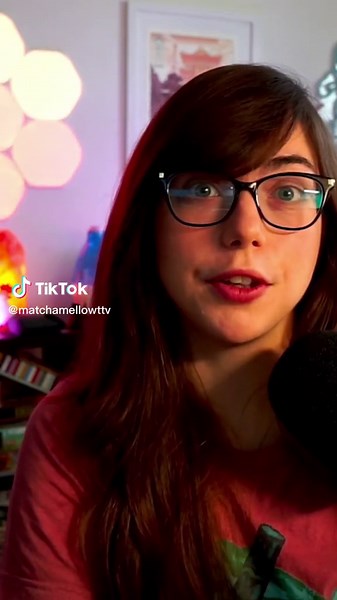 Games Like Hades: Discover Transistor Today