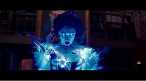 Take a look at the new international Ghostbusters trailer now, in Irish Cinemas July 11. | Sony Pictures