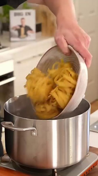 This Dish Was My Childhood