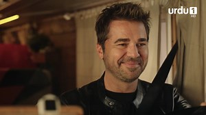 Arabic Music Pasand Hai Matlab Tumha | Aseer | Best Scene | The Stickman | Cop Adam EP 13 #Aseer #ÇöpAdam #Urdu1 #TurkishDramaInUrdu #UrduDubbedDrama #LeylaLydiaTuğutlu #FurkanAndıç #Urdu1Drama #TurkishRomanticDrama #LatestTurkishDrama #HindiDubbedDrama #TurkishSeriesInUrdu | Urdu1