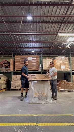 Bhajan in Carmel upgraded with our Mahogany Artistic Lite Designer Door. Contemporary 1 panel shaker design with clear insulated glass and premium finish. Modern craftsmanship meets timeless style. #MahoganyDoor #ShakerDoor #CustomDoor #CarmelCA #ModernDoor Product: https://buff.ly/DWeI5yr