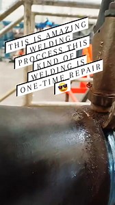 2.8K views · 38 reactions | sub arc welding is amazing welding proccess 樂 #beginner #weld #weldernation #welderproblems #welders #laser #shipyard #construction #short #shortvideo #fbreels #reels #reelsvideo #viralreels #fabricator #poland #followforemore #viral #viralvideos #OFW #fbreels #hardwork #robotics #AmaZing #robot #amazingvideo #metalwork #fypシ゚ #fypシ゚viralシ | Jezreel Catalan | Facebook