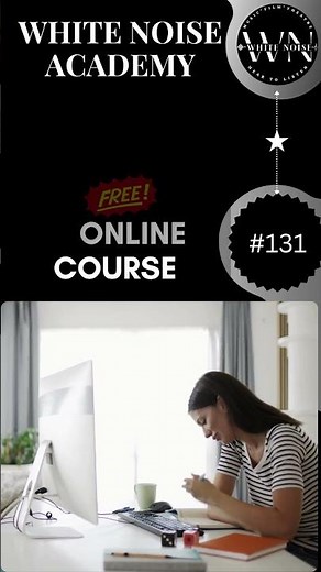 Full Stack GraphQL With Spring Boot Kotlin & React Apollo