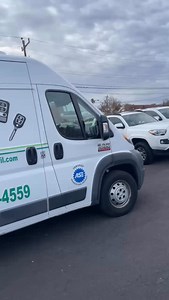 Ford Mustang 2017 — smart key duplicated for a dealership, programmed and cut perfectly so they could get the car ready for sale with zero delays. Smooth job, happy dealer, another clean service by EagleLocksmith. #FordMustang #Mustang2017 #SmartKeyDuplication #DealershipService #KeyProgramming #KeyCutting #AutomotiveLocksmith #MobileLocksmith #DMVLocksmith #EagleLocksmith24 | Locksmithdmv | Facebook