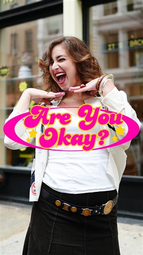 reduce, reuse, go retro 💚 #BackMarketPartner (with Back Market) | NowThis