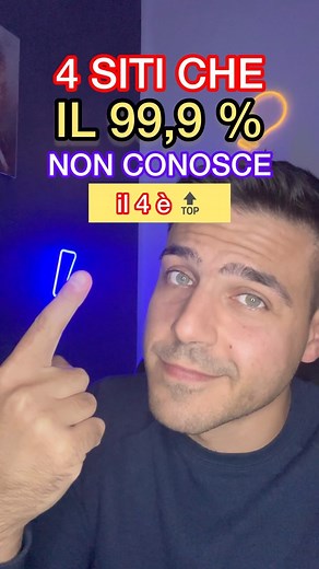 Matteo Massaroli | Intelligenza Artificiale & Metaverso on Instagram: "✅NOMI SITI 👇🏻👇🏻 • • Esplora un mondo di creatività attraverso una selezione di strumenti innovativi. Con Magic Eraser su magiceraser.io, la rimozione degli oggetti indesiderati dalle tue foto diventa un’esperienza senza sforzo. 🚀 • Migliora la qualità delle tue immagini con ImgLarger su imglarger.com, potenziando dettagli e garantendo una nitidezza straordinaria. 📷✨ • Crea un brand unico e accattivante su Looka attraver