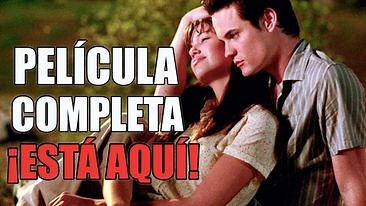 "un amor para recordar pelicula completa en español youtube ⓅⓛⓐⓨⓃⓞⓦ ►► ( t.co/sVCrmDHfO0 ) 1. Simplemente haga clic en el enlace azul ↑↑↑ 2. Serás redirigido y disfrutarás de lo mejor 3. Gracias. Feliz viendo #PeliculaDeAccion #PeliculasCompletas #PeliculasDeTerror" | Sumdahan
