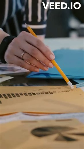 Understanding Job Analysis in Human Resource Management