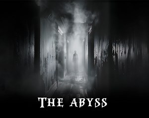 The Abyss Demo by AK STUDIO