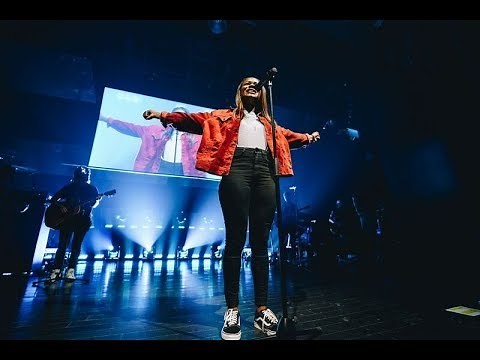 The Renovation (Spoken Word)