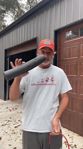 3.4K views · 56 reactions | Pool noodle hack #jmg8tor #engine #machining #cylinder #machineshop #repair #rebuild #automotive #carsoftiktok #mechanical #engineering #reels #carstips #tips #enginerepair #tire #tirerepair #ford #chevy #dodge #ram #trucks #liftedtrucks #diesel | GATOR Tips | Facebook