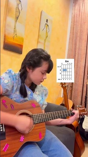 สอนตีคอร์ดเพลงแพ้ทาง ฉบับมือใหม่ #สอนกีต้าร์มือใหม่#สอนกีต้าร์ออนไลน์#แพ้ทาง |ครูยุ้ยสอนดนตรี