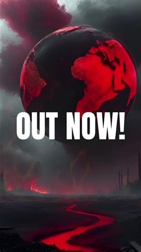 Crazy Heavy Track Two Faced Just Dropped!