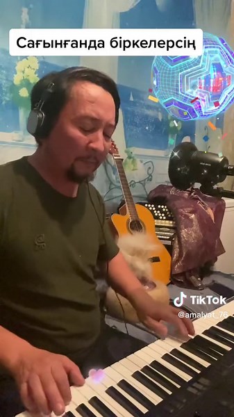 Mastering Electronic Keyboard Techniques for Beginners