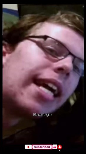 technoblade face reveal#minecraft #gamer
