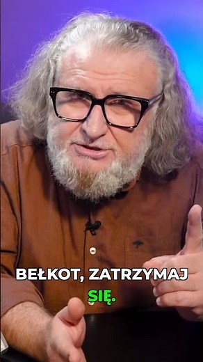 Uratuj Stare Kasety VHS! Prosty Sposób!