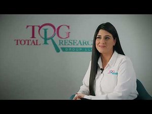 Total Research Group Principal Investigator Discusses SIP and Sponsor Collaborations | Cognizant