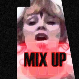 MixUpTv - Twitch