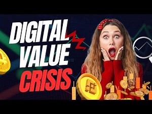 The $300 Trillion Glitch That Shook Crypto