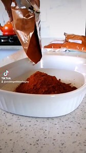 7.4K views · 164 reactions | I'm always asked "What Masala do you use...