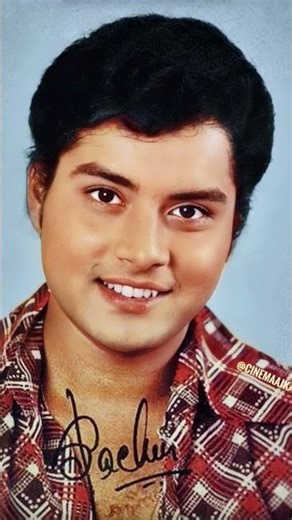 Kitni Door Abhi Kitni Door Hai Ae Chandan Tora Gaon Ho | Nadiya Ke Paar | 90s Sachin, Sadhana🥰😍