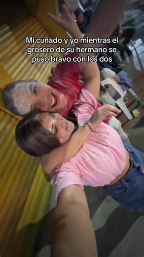Nosotros siempre🤣🤣🤣 #cu #cuñados #paratiiiiiiiiiiiiiiiiiiiiiiiiiiiiiii