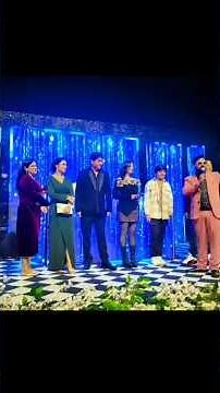 Aayu Pihu NEW YEAR PARTY | New Year Celebration | Aayu And Pihu Show ‪@pihoozz‬ ‪@AayuandPihuShow‬