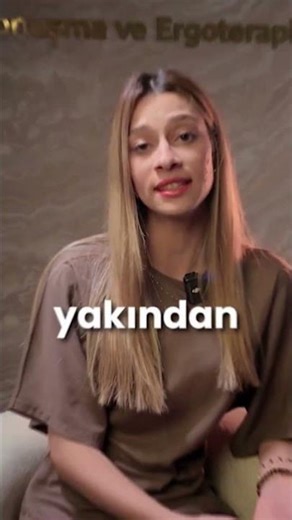 Konuşma Bozukluğu
