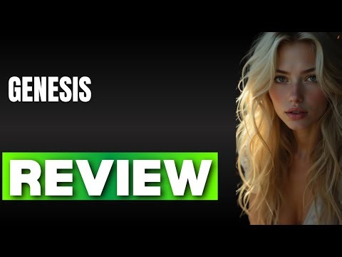 Genesis Mining Is It a Scam or Legit Honest Review