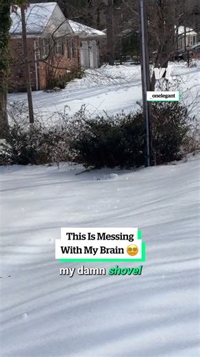 Ever wondered why fresh snow can suddenly turn into a slippery ice rink? ❄️🧊 Here’s the science behind it. When snow falls, it often sits at or near freezing point. Foot traffic, cars, or even sunlight can slightly melt the top layer, creating a thin film of water between the snow crystals. If the temperature then drops further, that melted water refreezes. Instead of fluffy snow, you’re left with a smooth, compact layer of ice. This refrozen surface has far less friction, which is why it feels