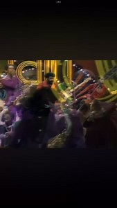 3.5K views · 1.7K reactions | KOOL AND THE GANG - Funky Stuff 1973 | Club70 | Facebook