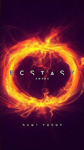 Amada | Out Now #samiyusuf #antoniorey