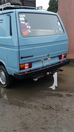 Boxer sound is everything 😁