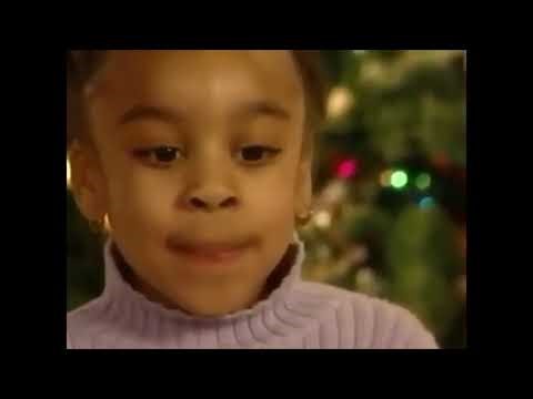 How Do YOU Celebrate Christmas? (Elmo's World Clip) #elmosworld