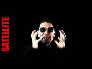 PIG- DUM DUM BULLET (official music video)