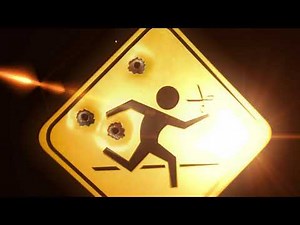 running with scissors 2011 logo reanimation