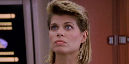 Where is Beth Toussaint now? What is she doing today? Net Worth