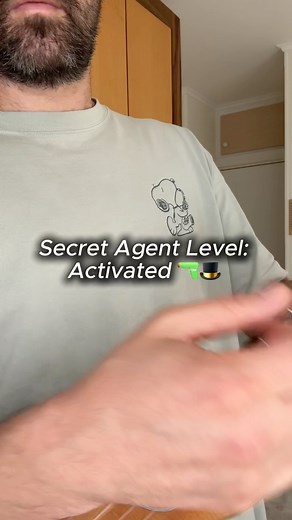 6.2K views · 407 reactions | Bond Vibes With Just 3 Chords Learn how to play the EPIC 007 chord progression in 20 seconds! #ukulele #007 #tutorials #ukuleletutorial #ukulelelife | Boris Mogilevski | Facebook