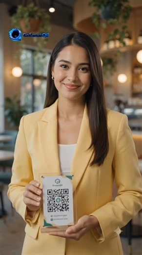 QR Code Generator UAE & GCC | Create Dynamic QR Codes Easily | GoSmartQR
