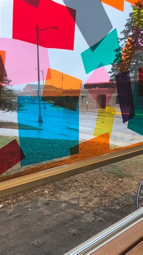 Play Cafe was a perfect rainy day escape!! Join us Tuesdays at 10 am for the fun! | Martin County Library